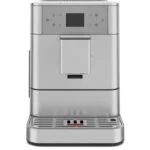 Expresso Broyeur KITCHENAID 5KES8556ESX – Image 8