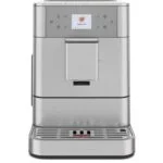 Expresso Broyeur KITCHENAID 5KES8556ESX – Image 7