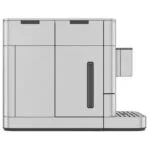 Expresso Broyeur KITCHENAID 5KES8556ESX – Image 6