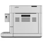 Expresso Broyeur KITCHENAID 5KES8556ESX – Image 5