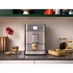 Expresso Broyeur KITCHENAID 5KES8556ESX – Image 4