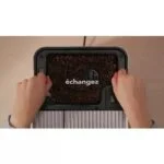 Expresso Broyeur KITCHENAID 5KES8556ESX – Image 2