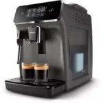 Expresso Broyeur PHILIPS serie 2200 EP2224/10 – Image 14