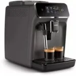 Expresso Broyeur PHILIPS serie 2200 EP2224/10 – Image 13