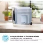 Expresso Broyeur PHILIPS serie 2200 EP2224/10 – Image 6