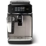 Expresso Broyeur PHILIPS EP2235/47 Lattego Reconditionné – Image 8