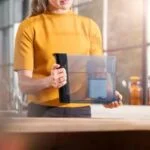 Expresso Broyeur PHILIPS EP2235/47 Lattego Reconditionné – Image 4