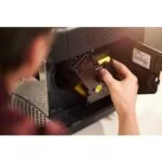 Expresso Broyeur PHILIPS EP2235/47 Lattego Reconditionné – Image 3