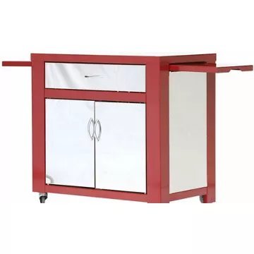 Desserte PLANCHA TONIO DSAI001_R