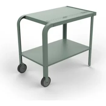 Desserte							ZIIPA				Desserte Vallone - Eucalyptus