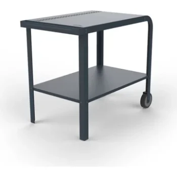 Desserte							ZIIPA				Desserte Vallone - Ardoise