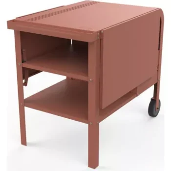 Desserte							ZIIPA				Desserte Fredda - Charbon