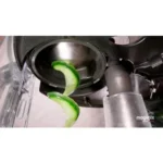 Robot multifonction MAGIMIX CS 5200 XL Premium Blanc – Image 2