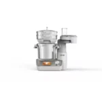 Robot cuiseur KENWOOD Connecté CookEasy+ premium CCL50.B9CP – Image 15