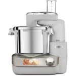 Robot cuiseur KENWOOD Connecté CookEasy+ premium CCL50.B9CP – Image 12