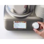 Robot cuiseur KENWOOD Connecté CookEasy+ premium CCL50.B9CP – Image 10