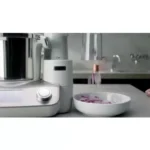 Robot cuiseur KENWOOD Connecté CookEasy+ premium CCL50.B9CP – Image 4