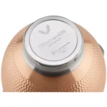 Robot pâtissier KITCHENAID 5KSM180LEELB vert thym – Image 13