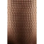 Robot pâtissier KITCHENAID 5KSM180LEELB vert thym – Image 12