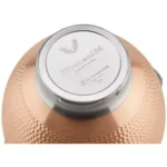 Robot pâtissier KITCHENAID 5KSM180LEELB vert thym – Image 3