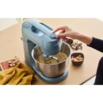 Robot pâtissier KENWOOD Go KZM35.000GY – Image 9