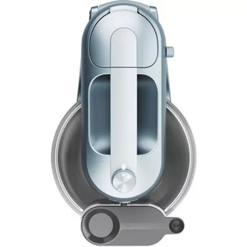 Robot pâtissier KENWOOD Go KZM35.000GY – Image 3