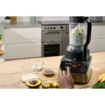 Robot multifonction KENWOOD MultiPro OneTouch FDM73.850SS – Image 14