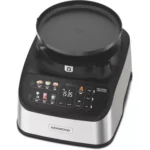 Robot multifonction KENWOOD MultiPro OneTouch FDM73.850SS – Image 10