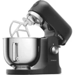 Robot pâtissier KENWOOD Kmix noir KMX751ABK – Image 13