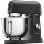 Robot pâtissier KENWOOD Kmix noir KMX751ABK – Image 12
