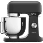 Robot pâtissier KENWOOD Kmix noir KMX751ABK – Image 11