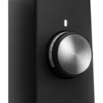 Robot pâtissier KENWOOD Kmix noir KMX751ABK – Image 10