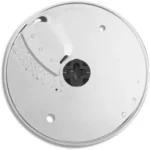 Robot multifonction KITCHENAID 5KFP0921ECU gris argent – Image 6