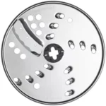 Robot multifonction KITCHENAID 5KFP0921ECU gris argent – Image 5