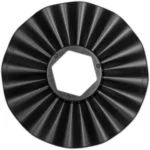 Robot multifonction KITCHENAID 5KFP0921ECU gris argent – Image 4