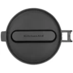 Robot multifonction KITCHENAID 5KFP0921ECU gris argent – Image 2