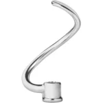 Robot pâtissier KITCHENAID 5KSM70SHXEAC creme – Image 6