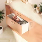 Robot pâtissier KENWOOD Go KZM35.000RD – Image 11