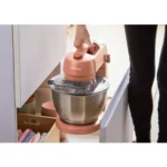 Robot pâtissier KENWOOD Go KZM35.000RD – Image 10