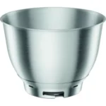 Robot pâtissier KENWOOD Go KZM35.000RD – Image 6