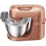 Robot pâtissier KENWOOD Go KZM35.000RD – Image 5