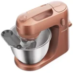 Robot pâtissier KENWOOD Go KZM35.000RD – Image 4