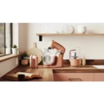 Robot pâtissier KENWOOD Go KZM35.000RD – Image 3