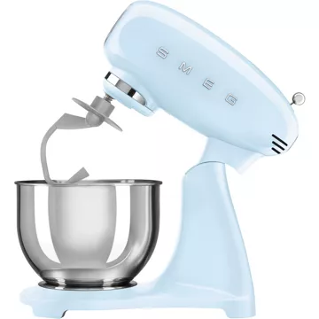 Robot pâtissier SMEG SMF03PBEU – Image 15