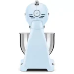 Robot pâtissier SMEG SMF03PBEU – Image 12