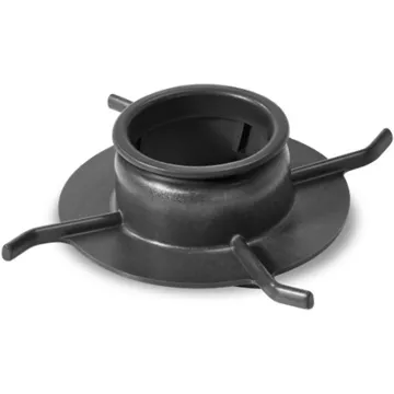 Robot multifonction MOULINEX FP827E10 Double Force Silver + 10 access – Image 12