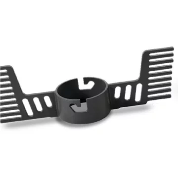 Robot multifonction MOULINEX FP827E10 Double Force Silver + 10 access – Image 11