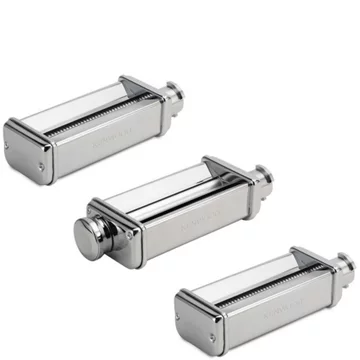 Laminoir KENWOOD MAX992ME expert