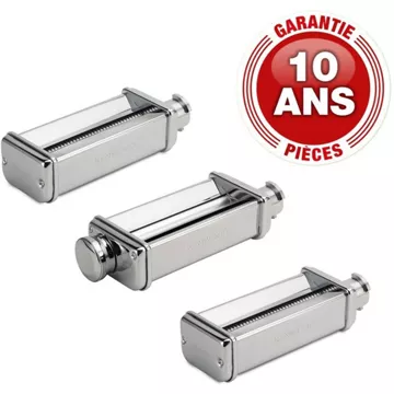 Laminoir KENWOOD MAX992ME expert – Image 3