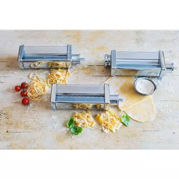 Laminoir KENWOOD MAX992ME expert – Image 2